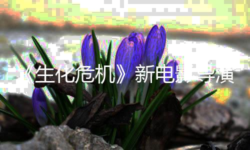 遍新电没能通关但8代机了两影导演玩化危魂曲危机安生生化